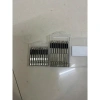Combo 10 Đầu Vít Chống Trượt K5 Chân Lục Giác Đủ Cỡ - Giá ưu đãi 72.000 VND 5