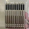 Combo 10 Đầu Vít Chống Trượt K5 Chân Lục Giác Đủ Cỡ - Giá ưu đãi 72.000 VND 6