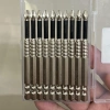 Combo 10 Đầu Vít Chống Trượt K5 Chân Lục Giác Đủ Cỡ - Giá ưu đãi 72.000 VND 7
