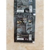 Combo 10 dây Bondy Care Men Dầu Tắm Gội 3in1 - Giá sốc 170.000₫, 10 gói 10g 2