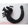 Combo 10 Dây Đánh Lửa Bếp Gas Mini Cao Cấp: Đánh Lửa Nhanh, An Toàn, 55k VNĐ 2