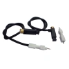 Combo 10 Dây Đánh Lửa Bếp Gas Mini Cao Cấp: Đánh Lửa Nhanh, An Toàn, 55k VNĐ 4