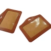 Combo 10 Dây Đeo Thẻ + Bảng Tên Nhựa & Da Đa Dạng cho Học Sinh, Sinh Viên - 30.000₫ 5