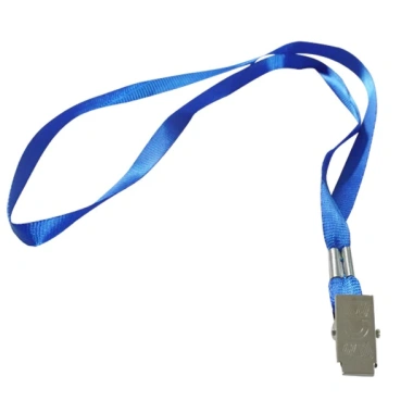 Combo 10 Dây Đeo Thẻ + Bảng Tên Nhựa & Da Đa Dạng cho Học Sinh, Sinh Viên - 30.000₫ 7