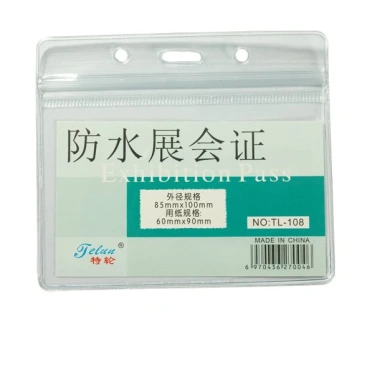 Combo 10 Dây Đeo Thẻ + Bảng Tên Nhựa & Da Đa Dạng cho Học Sinh, Sinh Viên - 30.000₫ 10