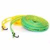 Combo 10 Dây Treo Giá Phơi 5m Nhiều Lỗ Chống Gió Tiện Lợi Giá Rẻ 3