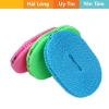 Combo 10 Dây Treo Giá Phơi 5m Nhiều Lỗ Chống Gió Tiện Lợi Giá Rẻ 5