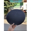 Combo 10 Đế xoa nhựa dày dặn cho máy xoa vữa, trát tường - Giá ưu đãi 300.000 VND