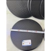 Combo 10 Đế xoa nhựa dày dặn cho máy xoa vữa, trát tường - Giá ưu đãi 300.000 VND 2