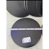 Combo 10 Đế xoa nhựa dày dặn cho máy xoa vữa, trát tường - Giá ưu đãi 300.000 VND 4