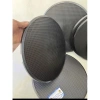 Combo 10 Đế xoa nhựa dày dặn cho máy xoa vữa, trát tường - Giá ưu đãi 300.000 VND 5