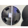 Combo 10 Đế xoa nhựa dày dặn cho máy xoa vữa, trát tường - Giá ưu đãi 300.000 VND 6