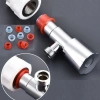 Combo 10 Đệm silicon và Gioăng silicon chống rò rỉ, thay thế cao su non - 15.900đ 7