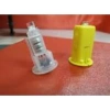 Combo 10 đèn LED 7 màu kèm đèn lồng Trung Thu đã có PI.N giá 33.000 VND 4