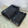 Combo 10 Đĩa Nhựa Phíp Chữ Nhật Việt Nhật Đựng Hoa Quả Bánh Kẹo Bền Đẹp 47.300 VND 7