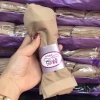 Combo 10 Đôi Tất Da Chân Hàn Quốc Mác Tím - 39.680 VND, Giảm 32.000 VND, Thoáng Khí 4