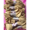 Combo 10 Đôi Tất Da Chân Hàn Quốc Mác Tím - 39.680 VND, Giảm 32.000 VND, Thoáng Khí 6