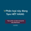 Combo 10 Gà bắn dính tường - Đồ chơi cao su xả stress, an toàn, giá rẻ 6.000 VND 10