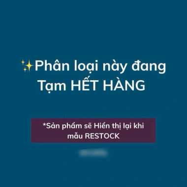 Combo 10 Gà bắn dính tường - Đồ chơi cao su xả stress, an toàn, giá rẻ 6.000 VND 10