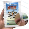 Combo 10 gói Bả trừ kiến BTK 5G tận gốc, diệt hết kiến, chỉ 36.000đ 3