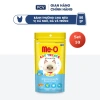 Combo 10 gói Bánh Thưởng Me-O vị tôm, cá hồi, cá ngừ, gà, trứng - Tặng Nón BH HĐ299k - Giá chỉ 117.000₫ 8