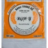 Combo 10 gói bánh tráng rế cuốn chả giò mua 20 tặng 1 12 lá giao nhanh trong ngày chỉ 70.000₫