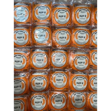 Combo 10 gói bánh tráng rế cuốn chả giò mua 20 tặng 1 12 lá giao nhanh trong ngày chỉ 70.000₫ 3 Combo 10 gói bánh tráng rế cuốn chả giò mua 20 tặng 1 12 lá giao nhanh trong ngày chỉ 70.000₫ 3