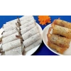 Combo 10 gói bánh tráng rế cuốn chả giò mua 20 tặng 1 12 lá giao nhanh trong ngày chỉ 70.000₫ 6