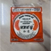 Combo 10 gói bánh tráng rế Như Ý - bánh đa nem rế cuốn chả giò, giảm giá 28.000₫ 2