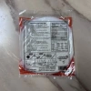 Combo 10 gói bánh tráng rế Như Ý - bánh đa nem rế cuốn chả giò, giảm giá 28.000₫ 3