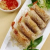 Combo 10 gói bánh tráng rế Như Ý - bánh đa nem rế cuốn chả giò, giảm giá 28.000₫ 6
