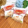 Combo 10 gói Bim Bim Oishi mini 6g đủ vị - Hàng chính hãng, giá chỉ 14.497đ 5