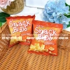 Combo 10 gói Bim Bim Oishi mini 6g đủ vị - Hàng chính hãng, giá chỉ 14.497đ 7