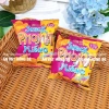 Combo 10 gói Bim Bim Oishi mini 6g đủ vị - Hàng chính hãng, giá chỉ 14.497đ 8