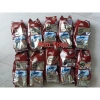 Combo 10 gói cà phê Trung Nguyên chữ S - Giá ưu đãi 892.000₫, hương vị đậm đà
