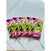 Combo 10 gói Cám Mộc Chim Hút Mật Lê Thịnh 100gr - Giá chỉ 100.000đ, giảm từ 130.000đ