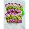 Combo 10 gói Cám Mộc Chim Hút Mật Lê Thịnh 100gr - Giá chỉ 100.000đ, giảm từ 130.000đ 2