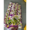 Combo 10 gói Cám Mộc Chim Hút Mật Lê Thịnh 100gr - Giá chỉ 100.000đ, giảm từ 130.000đ 3