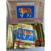 Combo 10 Gói Cao Dán Con Cọp 7 Chữ Thái Lan - Giảm cân nhanh, giá chỉ 52.000 VND 2