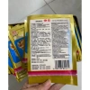 Combo 10 Gói Cao Dán Con Cọp 7 Chữ Thái Lan - Giảm cân nhanh, giá chỉ 52.000 VND 5