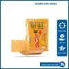 Combo 10 Gói Cao Dán Hồng Sâm Gold Insam Vàng - Giảm Đau Nhanh, Tăng Sức Khỏe, 25 Miếng / Gói - Chỉ 309.000 VND