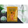 Combo 10 Gói Cao Dán Hồng Sâm Gold Insam Vàng - Giảm Đau Nhanh, Tăng Sức Khỏe, 25 Miếng / Gói - Chỉ 309.000 VND 5