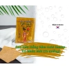 Combo 10 Gói Cao Dán Hồng Sâm Gold Insam Vàng - Giảm Đau Nhanh, Tăng Sức Khỏe, 25 Miếng / Gói - Chỉ 309.000 VND 6