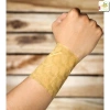 Combo 10 gói Cao dán hồng sâm Hàn Quốc Gold Insam 25 miếng - Hỗ trợ chấn thương, giảm giá 330.000 VND 6
