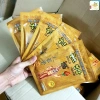 Combo 10 gói Cao dán hồng sâm Hàn Quốc Gold Insam 25 miếng - Hỗ trợ chấn thương, giảm giá 330.000 VND 9