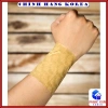 Combo 10 gói Cao dán hồng sâm Hàn Quốc Power Đỏ - Giảm đau lưng, cơ, vai gáy phucgia 6