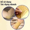 Combo 10 Gói Cao Dán Hồng Sâm Himena Hàn Quốc - Giảm Đau Đỏ, 20 miếng, Giá ưu đãi 250k 3