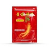 Combo 10 Gói Cao Dán Sâm Himena Đỏ Hàn Quốc Giảm Đau Nhanh 20 Miếng 249.000 VND 3