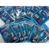Combo 10 gói cao dán sâm xanh Hàn Quốc 20 miếng - Giảm đau lưng, thoái hóa khớp, giá chỉ 299.000₫ 4