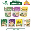 Combo 10 gói gia vị uớp thịt - Bò Kho, Phở, Bún Bò, Cà Ri, Ngũ Vị Hương Vianco - Chỉ 55.000đ 2